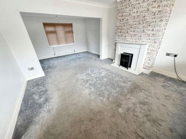 House for rent in Peterlee, North East