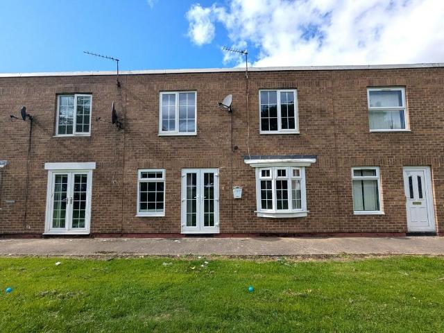 House for rent in Great Aycliffe, Newton Aycliffe
