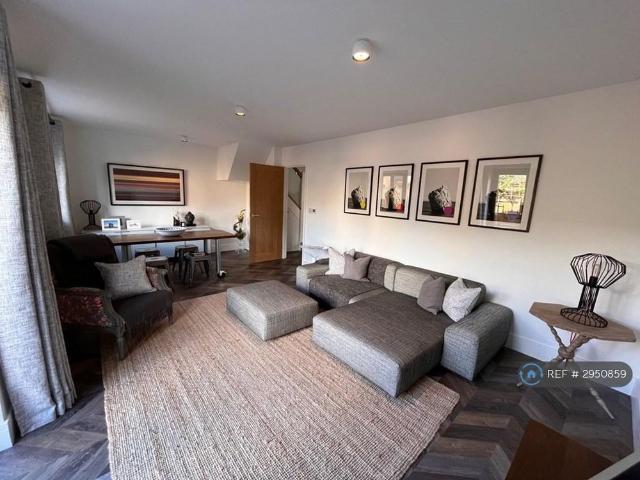 House for rent in Martock, Somerset