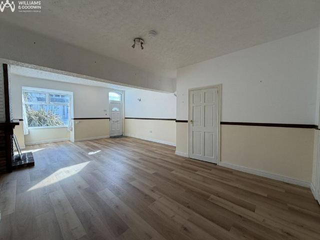 House for rent in Llanfaelog, Rhosneigr