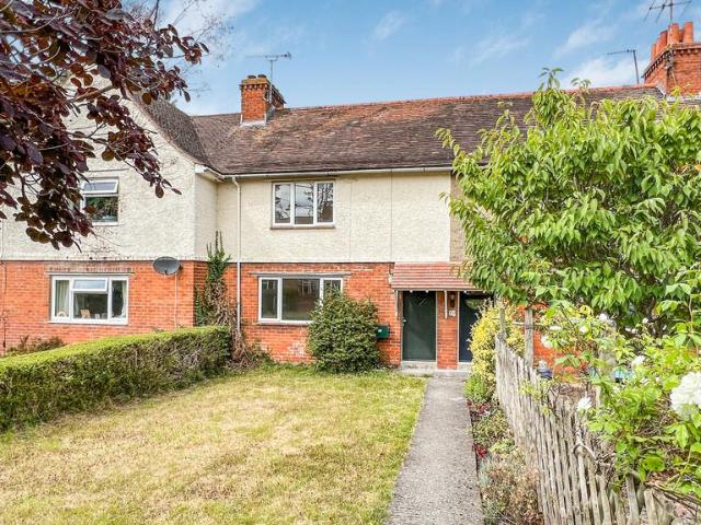 House for rent in Wiltshire