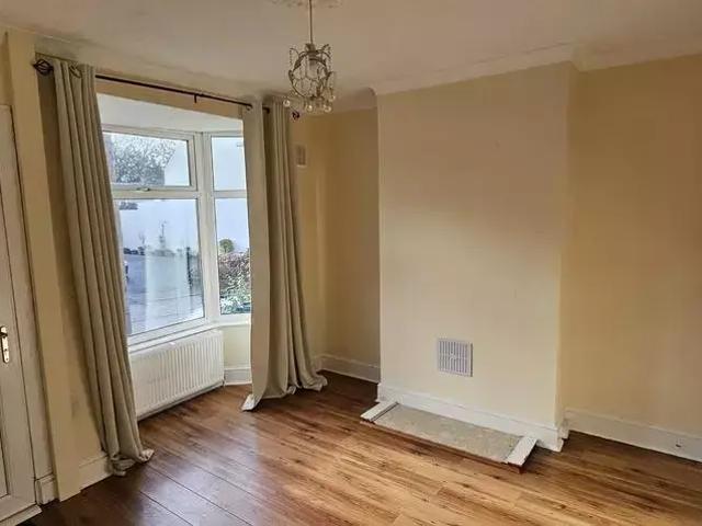 House for rent in Rowley Village, West Midlands