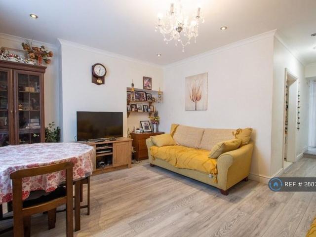 House for rent in Mottingham, Isle Of Man