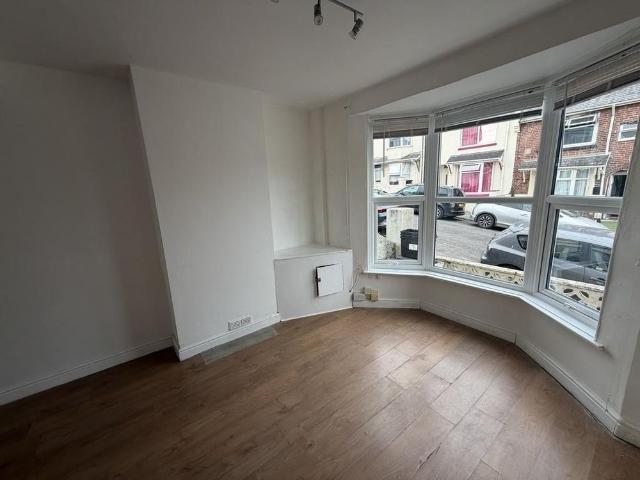 House for rent in St Michaels, Livermead