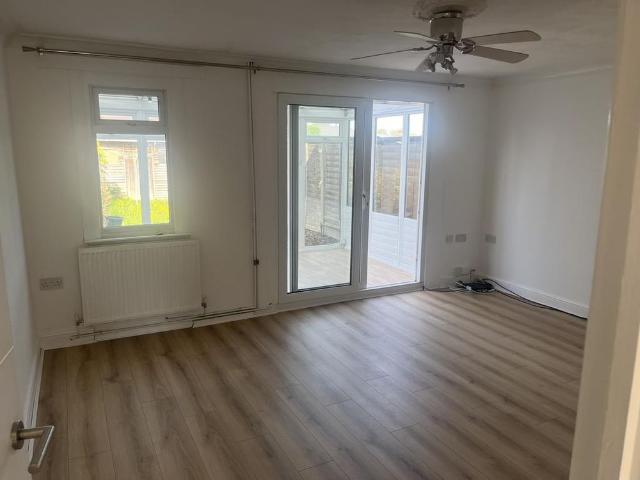 House for rent in Hare Street, Harlow