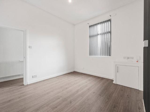 House for rent in Widnes