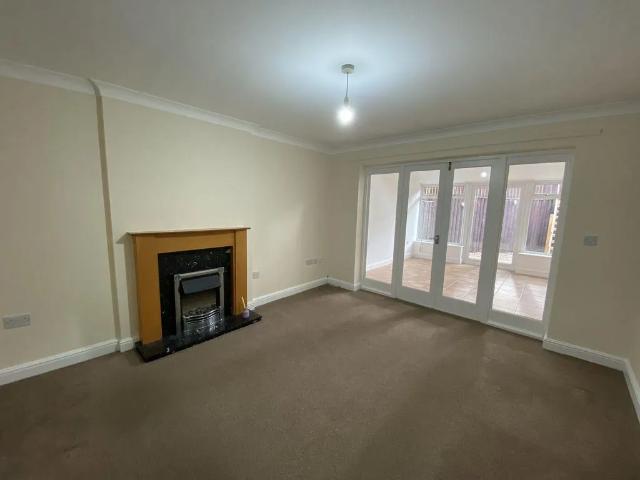 House for rent in Wordsley, Dudley