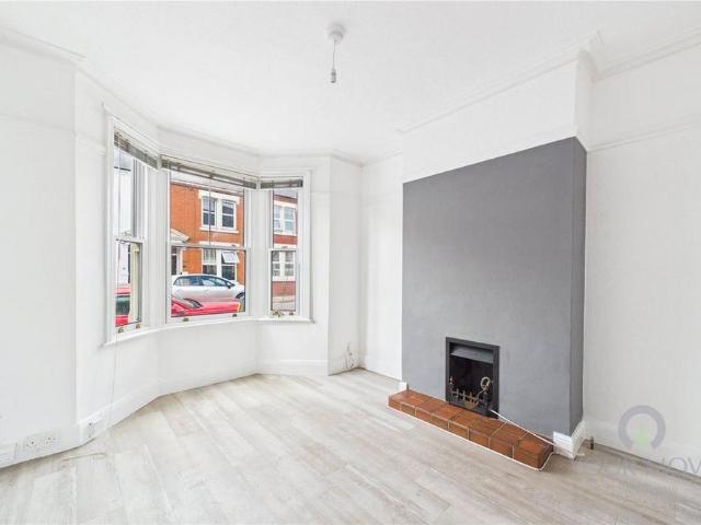 House for rent in Phippsville, Northampton