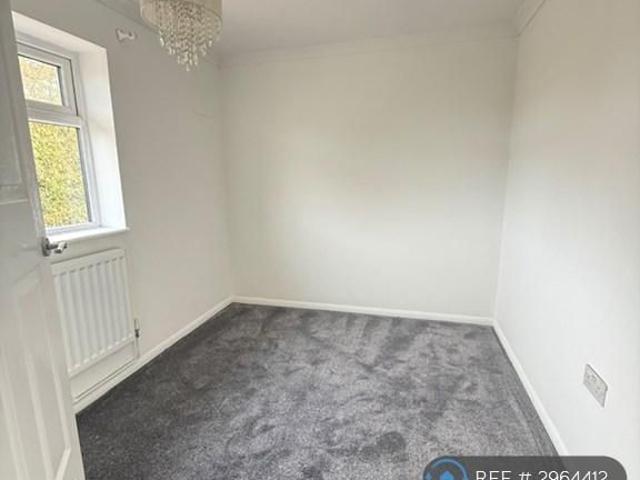 House for rent in Biggleswade, Central Bedfordshire