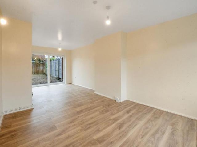House for rent in Gravesend, Gravesham