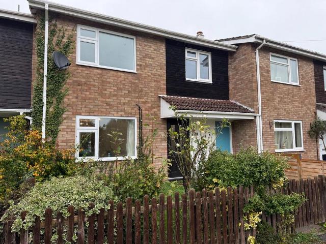 House for rent in Tillington, Burghill