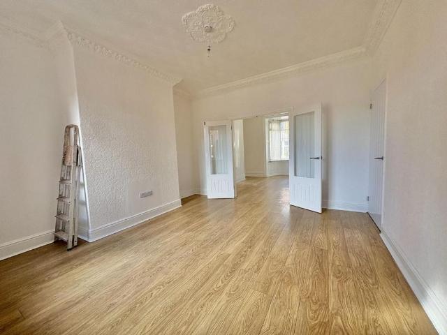 House for rent in New Shildon, Shildon