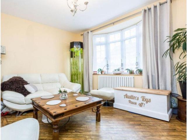 House for rent in South Ockendon, Essex