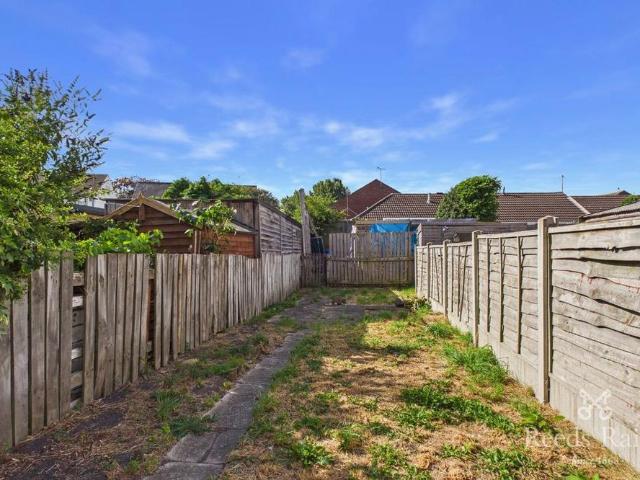 House for rent in Garforth, Leeds