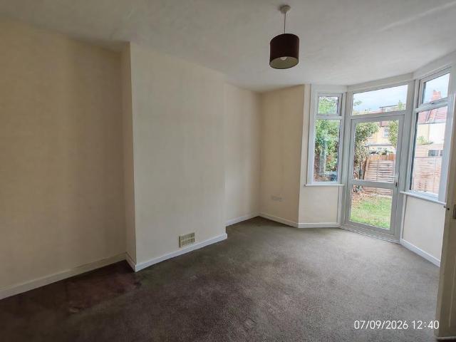 House for rent in London Borough of Croydon, Greater London