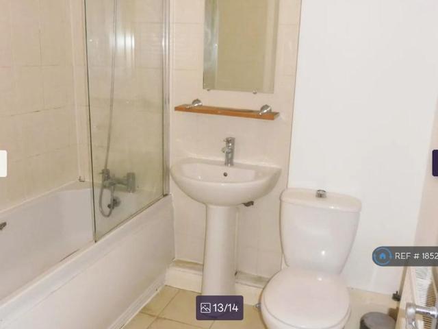 House for rent in Oakwell, Barnsley