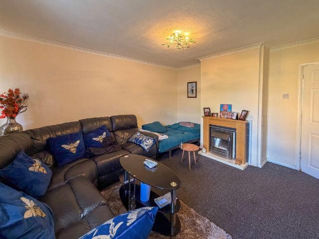 House for rent in Westwood, Peterborough