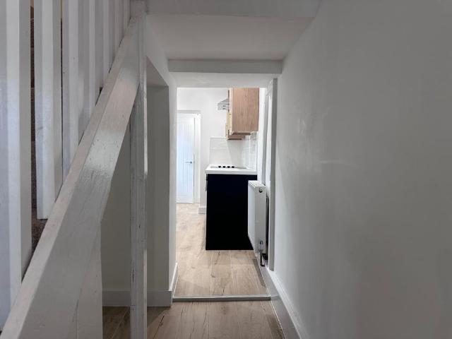 House for rent in Pembrey and Burry Port Town, Burry Port