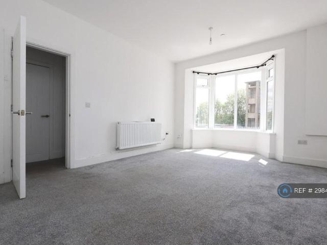 House for rent in Treharris