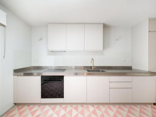 House for rent in London Borough of Camden, Greater London