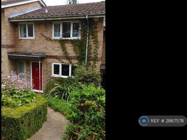 House for rent in Sleepers' Hill, Isle Of Man