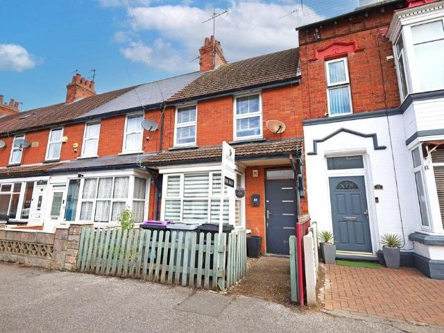 House for rent in Belleau, Lincolnshire