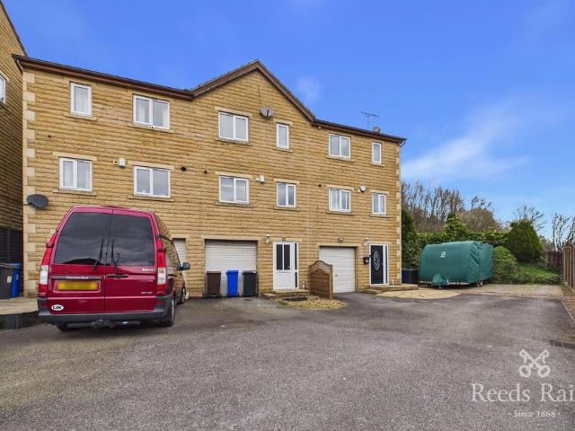 House for rent in Isle Of Man