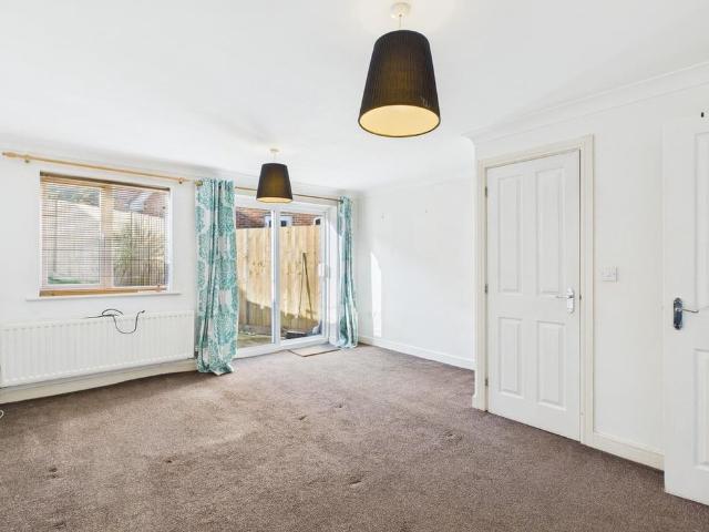 House for rent in Bridgefield, Kent