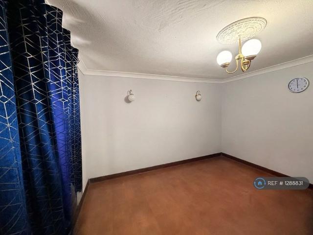 House for rent in Slough