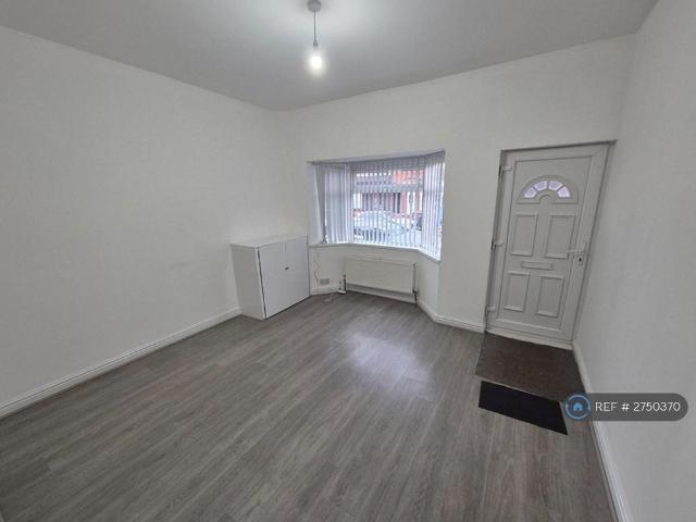 House for rent in Smethwick, Isle Of Man