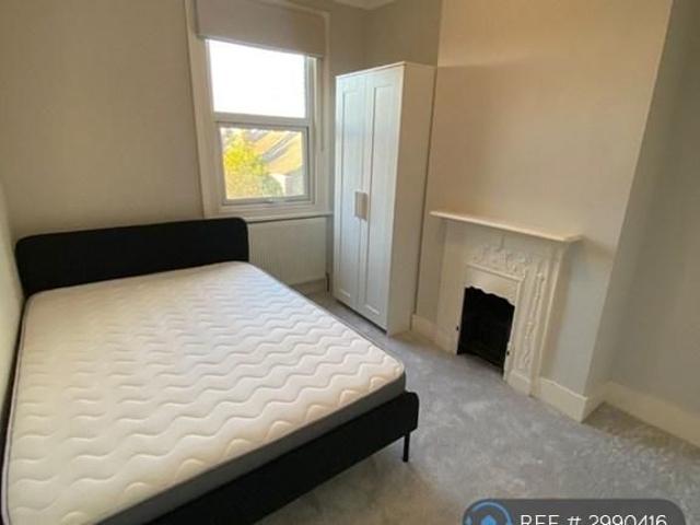 House for rent in Abbey Wood, Greater London