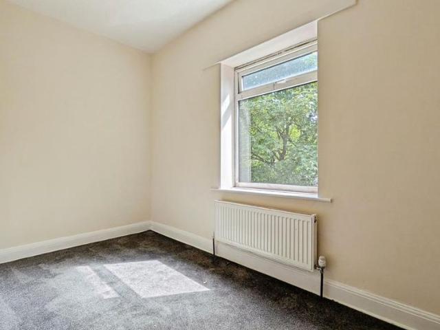 House for rent in Spring Hill, Pendock