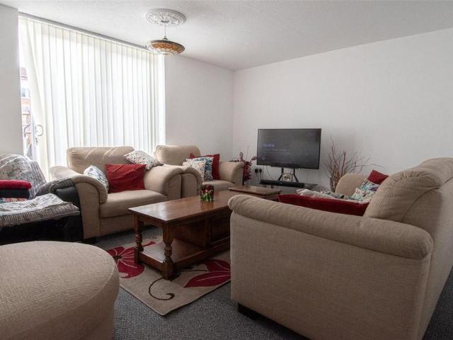 House for rent in Ipsley, Redditch