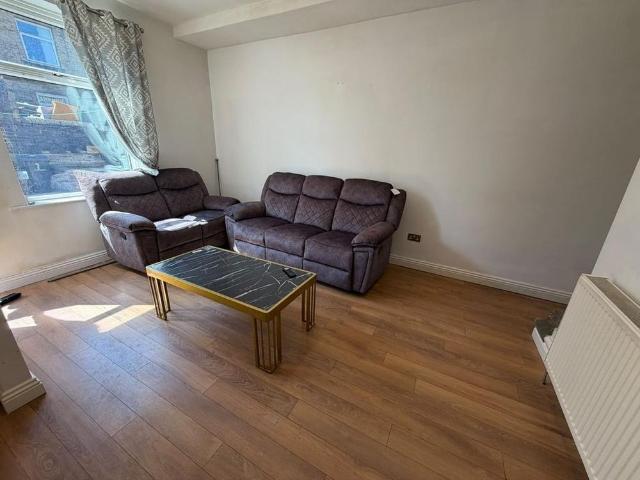House for rent in Wibsey, West Bowling