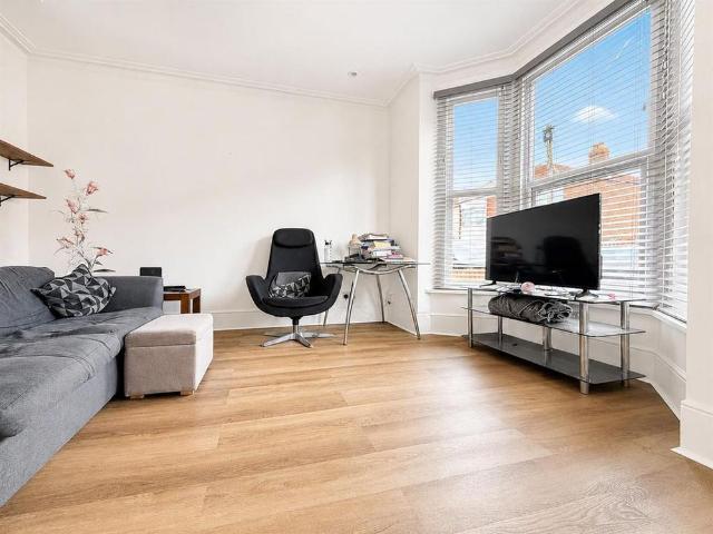 House for rent in Tipner, City Of Portsmouth