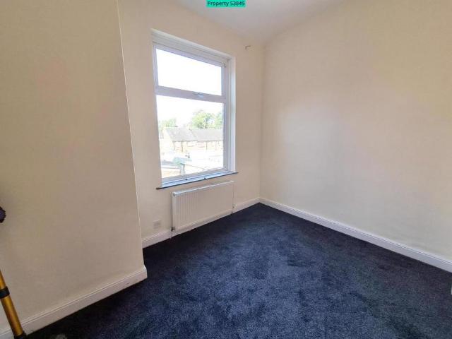 House for rent in Pendock, Greater Manchester