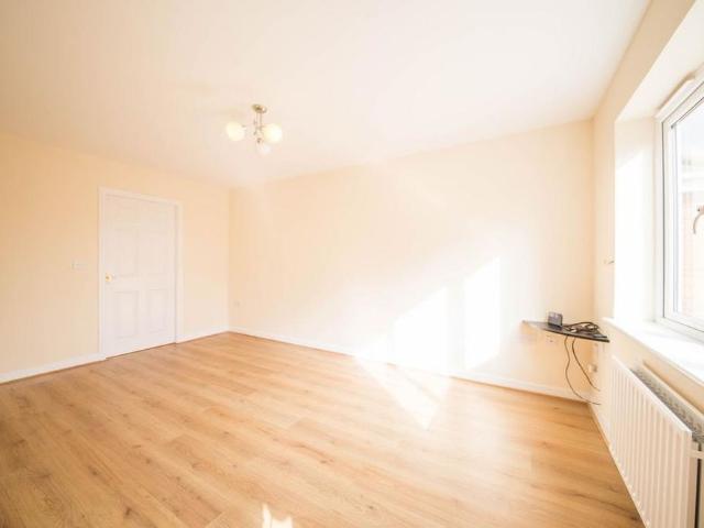 House for rent in Wargrave, Newton-le-willows