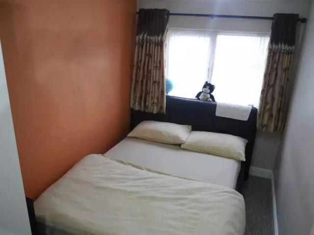 House for rent in Hatfield, Fretherne