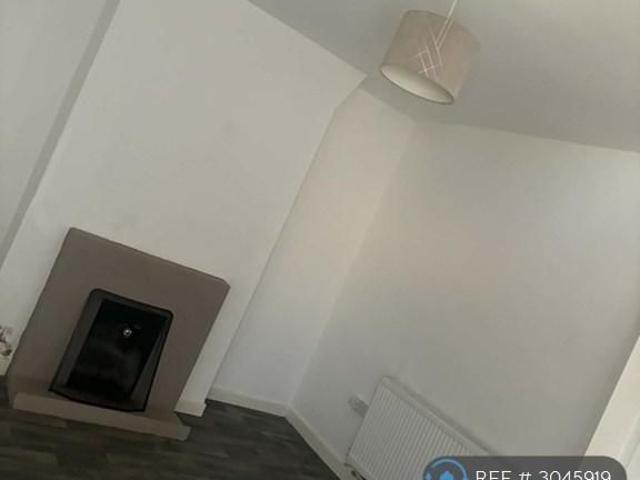 House for rent in Mansfield Woodhouse, Mansfield