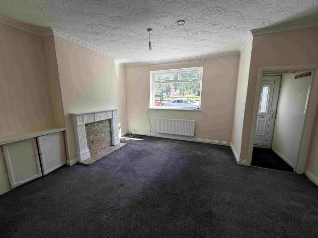House for rent in Hetton, Easington Lane