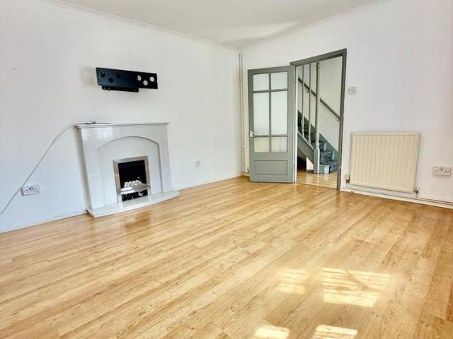 House for rent in Harold Wood, Greater London