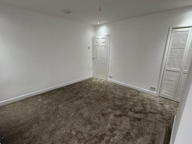 House for rent in Camp Hill, Warwickshire
