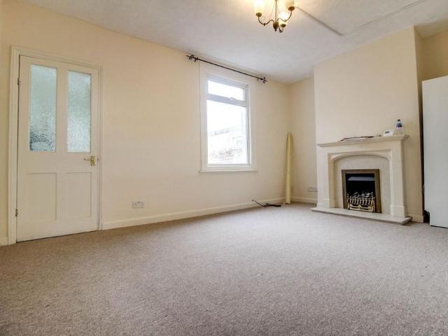 House for rent in Okus, Swindon