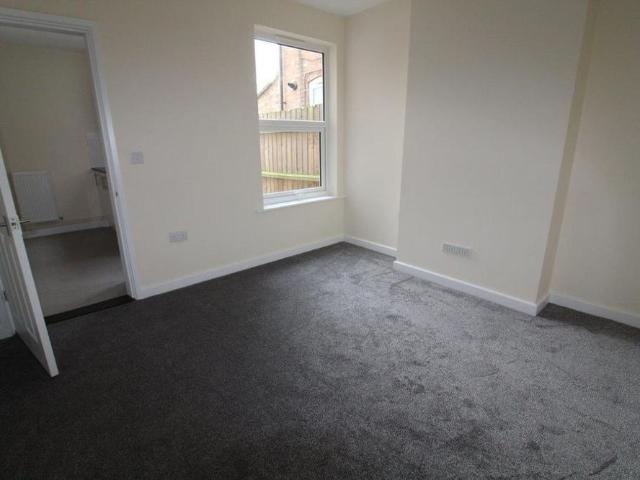 House for rent in Rushmere, Ipswich