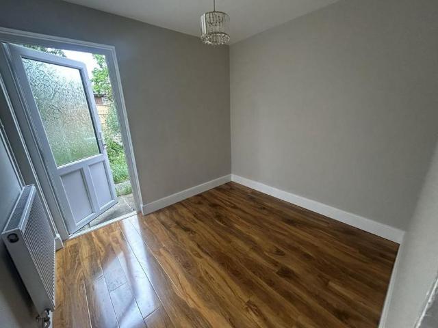 House for rent in Langdon Hills, Essex