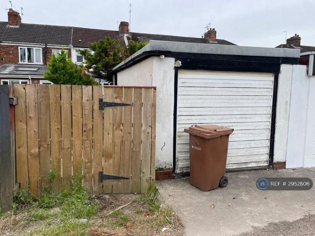 House for rent in Hessle, East Riding Of Yorkshire