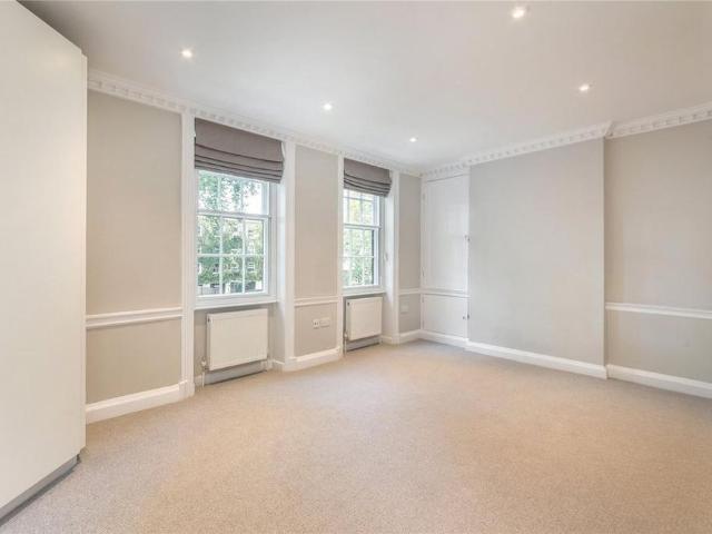 House for rent in Elephant and Castle, Greater London