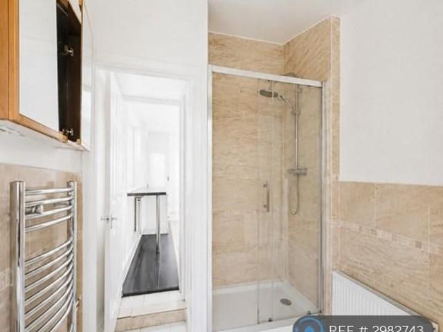 House for rent in Far Cotton and Delapre, Far Cotton