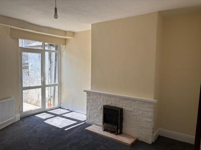 House for rent in Nelson, Higherford