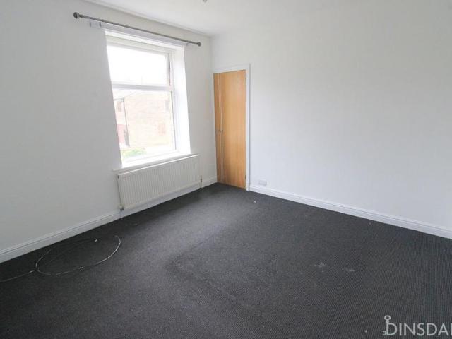 House for rent in Allerton, West Yorkshire